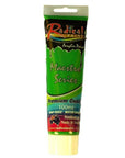 Acrylic Paint (Choice of 5 Colours)