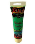 Acrylic Paint (Choice of 5 Colours)