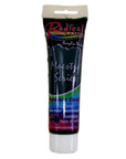 Acrylic Paint (Choice of 5 Colours)