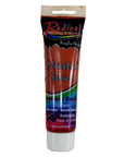 Acrylic Paint (Choice of 5 Colours)