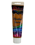 Acrylic Paint (Choice of 5 Colours)
