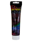 Acrylic Paint (Choice of 5 Colours)