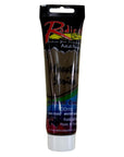Acrylic Paint (Choice of 5 Colours)