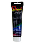 Acrylic Paint (Choice of 5 Colours)