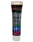 Acrylic Paint (Choice of 5 Colours)