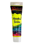 Acrylic Paint (Choice of 5 Colours)