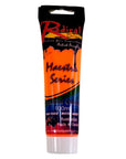 Acrylic Paint (Choice of 5 Colours)