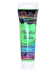 Acrylic Paint (Choice of 5 Colours)