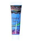 Acrylic Paint (Choice of 5 Colours)