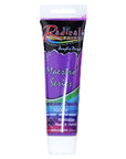 Acrylic Paint (Choice of 5 Colours)