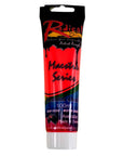 Acrylic Paint (Choice of 5 Colours)