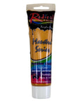 Acrylic Paint (Choice of 5 Colours)