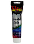 Acrylic Paint (Choice of 5 Colours)