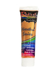 Acrylic Paint (Choice of 5 Colours)