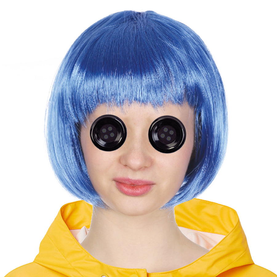 Coraline Accessory Kit