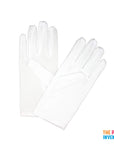 Silly Cat Costume Accessory Kit