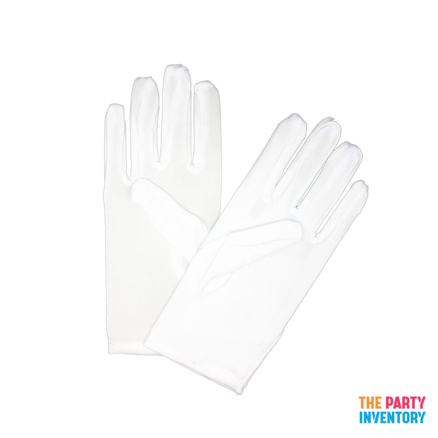 Deluxe Silly Cat Costume Kit (Kids/Adult)