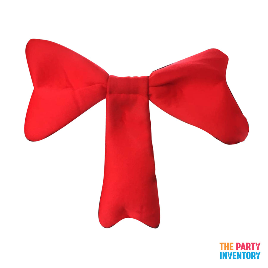 Silly Cat Girl Costume Accessory Kit