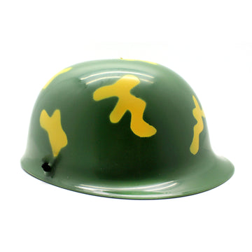 Military Party Hat