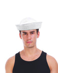 Sailor Gob Hat
