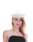 Sailor Gob Hat