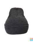 Classic Beanie