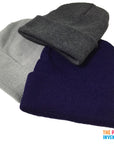 Classic Beanie
