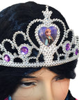 Children's Beautiful Princess Costume