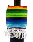 Mexican Poncho Drink Cosy