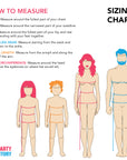 Adult Explorer Costume