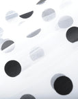 Spotted Dalmatian Tutu (Kids/Adults)