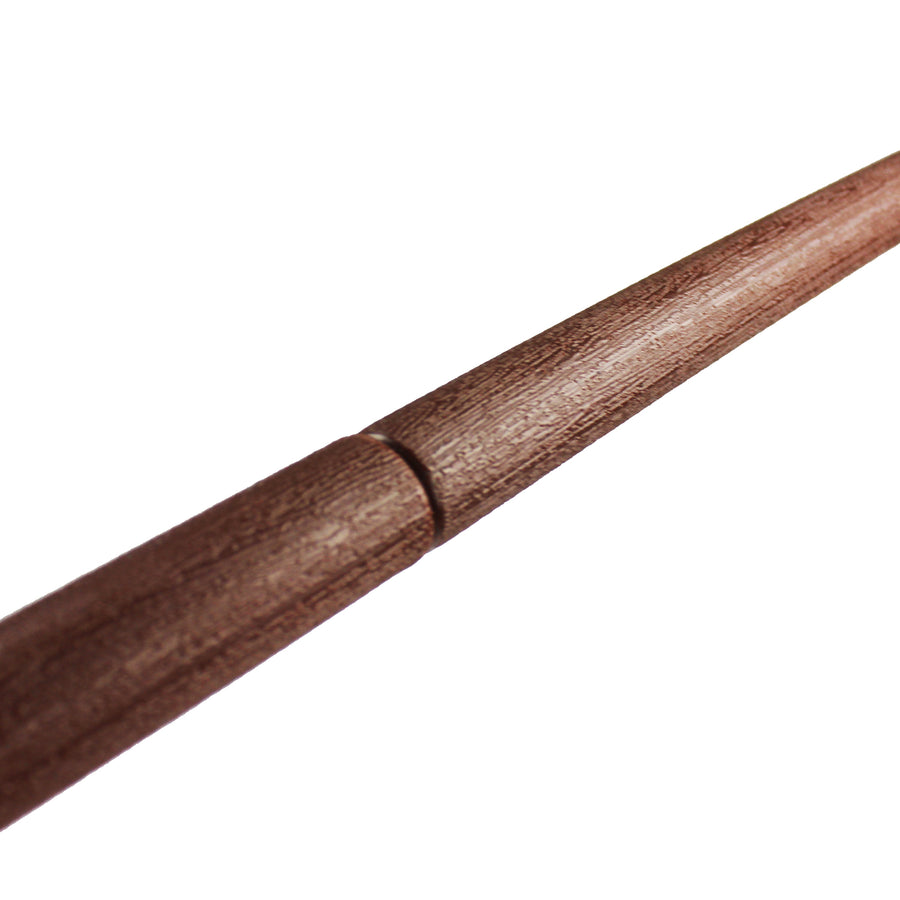 Plastic Shepherd Staff