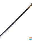 Gold Royal Sceptre (DIY)