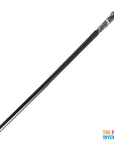 Silver Royal Sceptre (DIY)