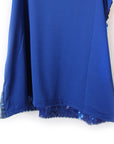 Adult Sequin Dress (Australian Flag)