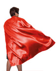 Chinese Army Man Costume Accessory Kit