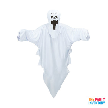 Children's Ghost Costume
