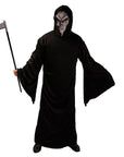 Adult Grim Reaper Costume