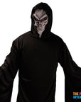 Adult Grim Reaper Costume