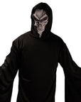 Adult Grim Reaper Costume