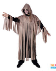 Adult Crypt Crawler Zombie Costume