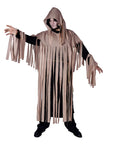 Adult Crypt Crawler Zombie Costume