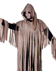 Adult Crypt Crawler Zombie Costume