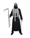 Adult Dark Avenger Costume