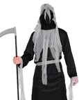 Adult Dark Avenger Costume