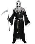 Adult Angel of Death Costume