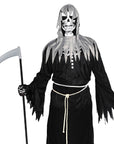 Adult Angel of Death Costume