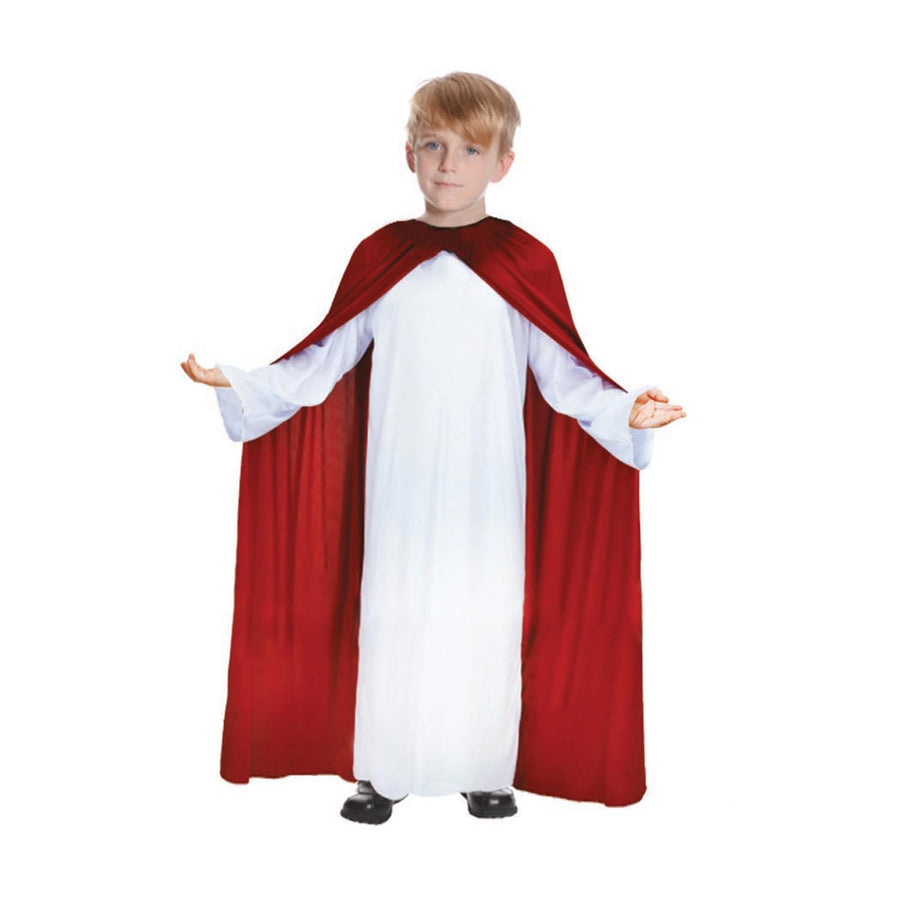 Children's Jesus Costume