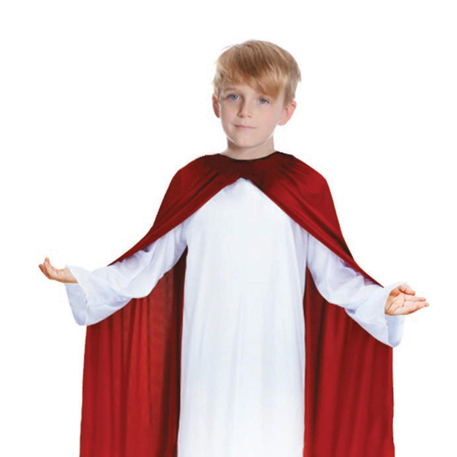 Children's Jesus Costume