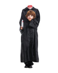 Children Headless Zombie Costume